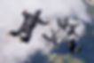 4way formation skydiving.jpg