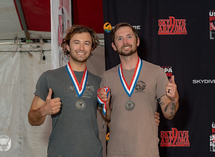 Open Freefly Silver BLH Trucking Intl.jpg