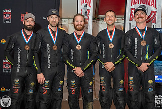 4-way Open Bronze.jpg