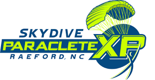 Paraclete Logo.png