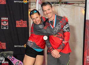 Open Freestyle Bronze.jpg