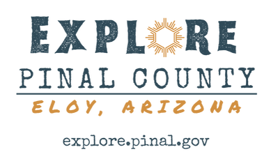 Explore Pinal Logo Destination - Eloy (1).png