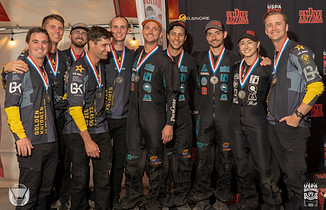 8-way Open Silver.jpg