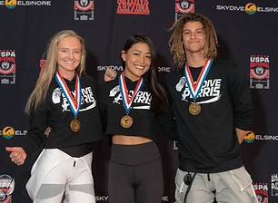 Open Freefly Gold Breezy.jpg