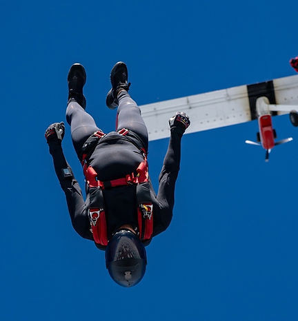 Speed Skydiving Chris.jpg