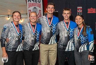 4-way Advanced silver.jpg