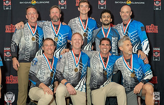 8-way Int Gold Real.jpg