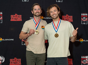 Open Freestyle Gold.jpg