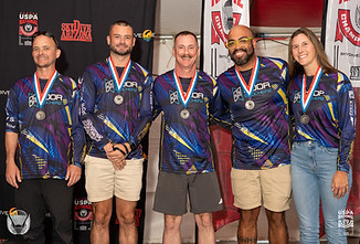 4-way Beginner Silver.jpg