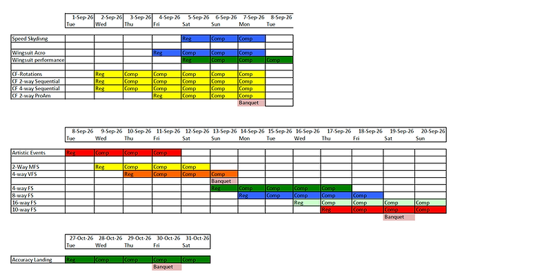 2026 Nationals Schedule.png
