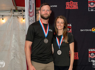 Open Freestyle Silver.jpg