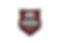 2025 USPA Collegiate Logo.jpg