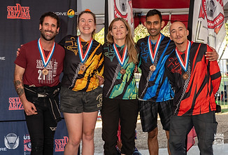 VFS Advanced Bronze.jpg