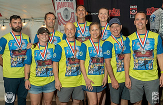 8-way Int Silver.jpg