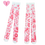Thumbnail: Tattoo Tights