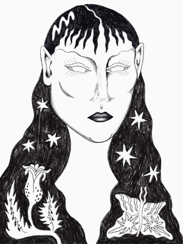 Untitled_Artwork 2.gif