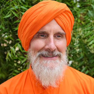 Dada_Maheshvarananda_2.jpg