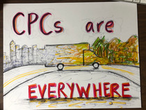 CPCs Are Everywhere