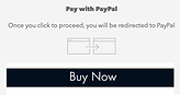step3.png
