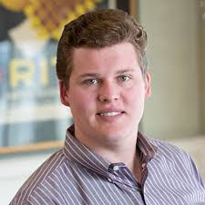 Eric Pickell