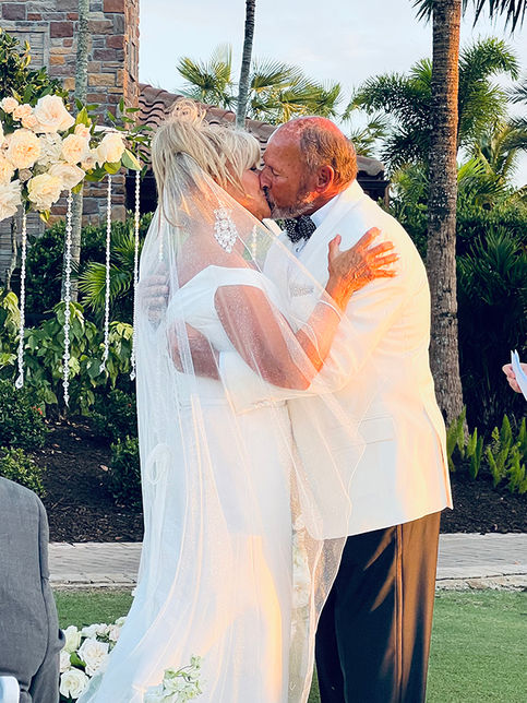 wedding14.jpeg