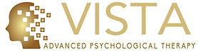Vista logo landscape orientation.png
