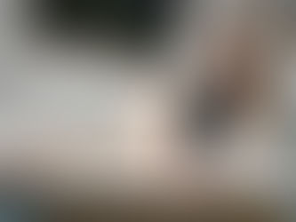 新 MODEL ME Patreon 已重新上線嚕!!