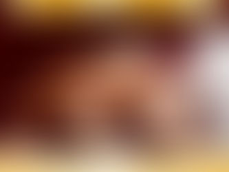 12.19-12.21 Furuke⏰3-Day Flash Deal!Buy 2 Get 1 Free,Buy 4 Get 3 Free! Plus Upgrade to MODEL ME VIP!Pick any photobook you like!Hit the spending tier&get a premium $3999 VIP Rouge Film of your choice!