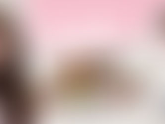 12.17~12.18 『Fei Fei』Flash Sale Compilation 🩵 Top 10 PicksBuy Any 4 Videos for NT$3999 (Original Price NT$5996)🎁 PLUS 2 Feifei Photo Sets of Your Choice from the Official Website ❣️