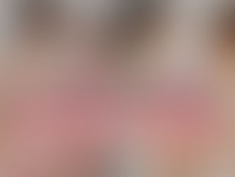 Subscribe to Furuke/Patreon and Get 3 FREE Official Photo Books instantly!