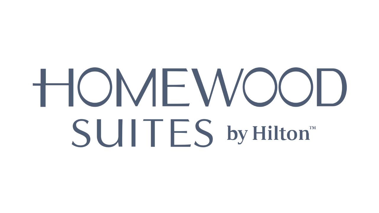 Homewood Suites, Sarasota Airport, FL
