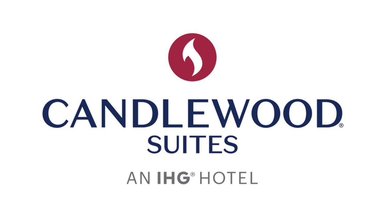 Candlewood Suites, Alliance, TX