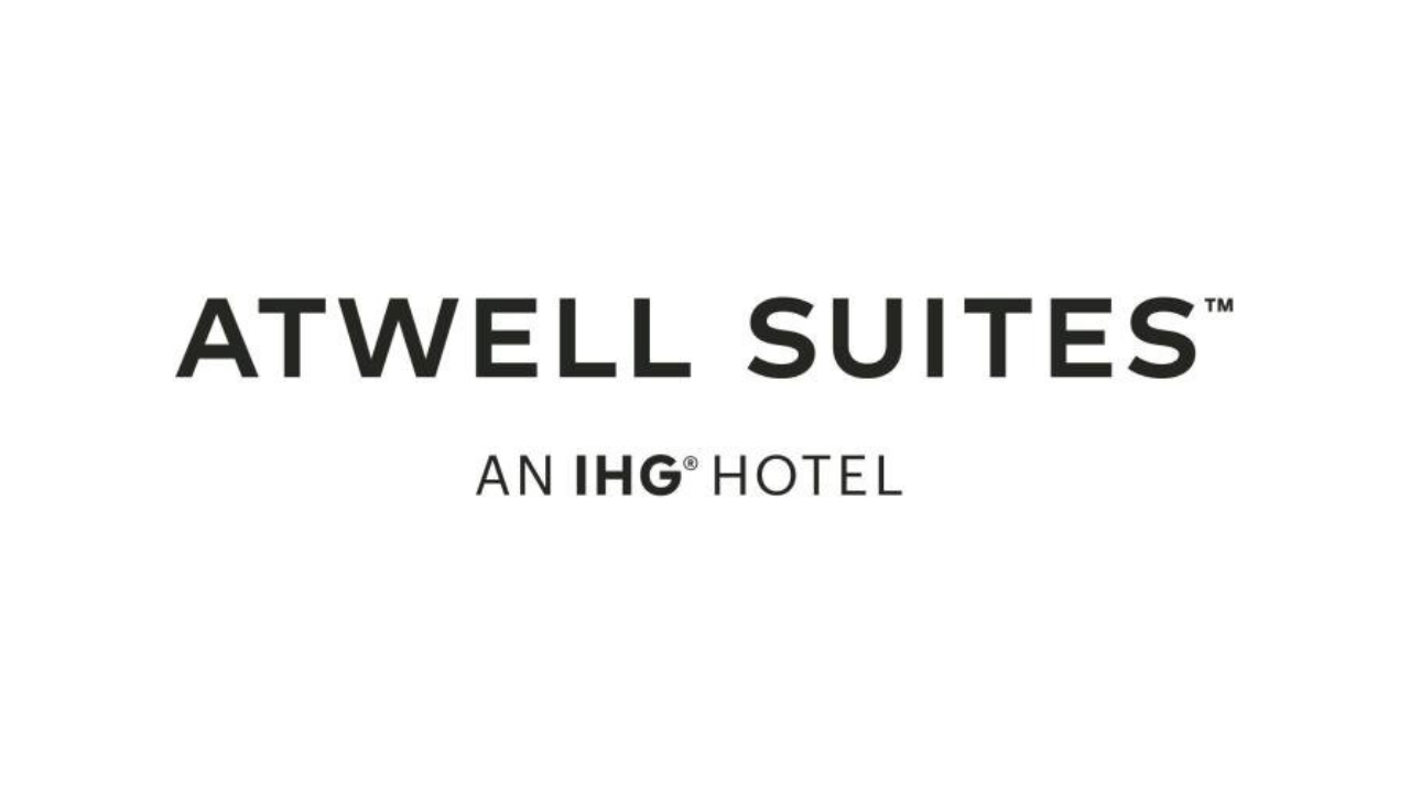 Atwell Suites, DFW Airport South, Irving, TX