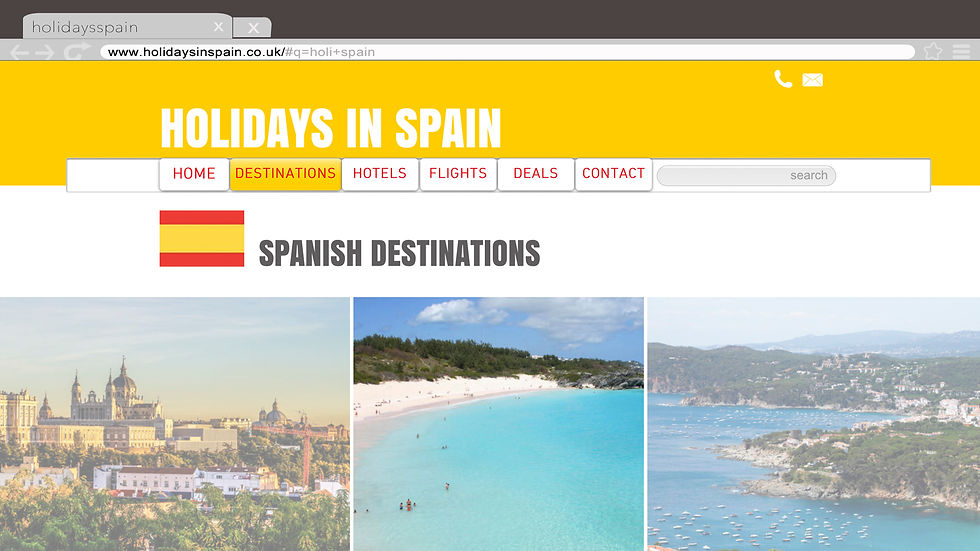 holidays spain.jpg