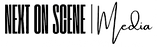 next on scene media logo.png