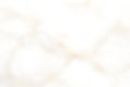 gold marble on white stone_edited.jpg