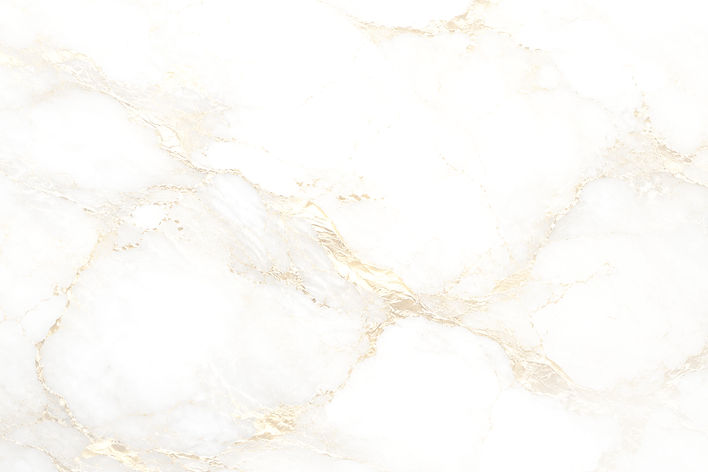 gold marble on white stone_edited.jpg