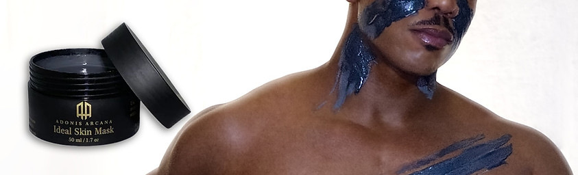 damon mask banner.jpg