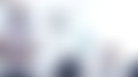 2022年07月 上尾市・伊奈町で説明会を定期開催しました。