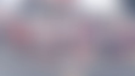 上尾シティハーフマラソン実況をYoutubeにて放送