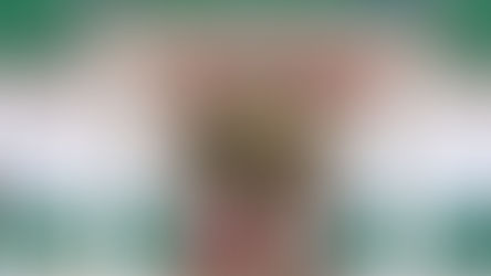 【あいラジ】開局しました。