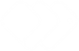 Woopay (10)_edited.png