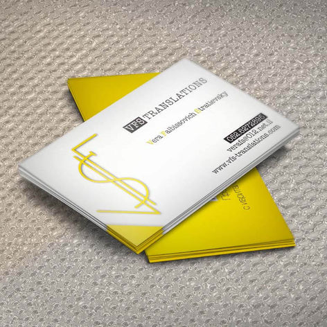 translations card.jpg