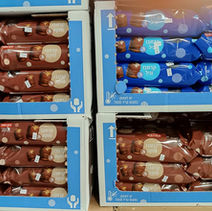 כוחו של החסר: הלקח השיווקי של הקרמבו