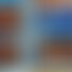 כוחו של החסר: הלקח השיווקי של הקרמבו