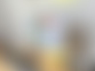 שולחן עבודה, מחשב ומקלדת