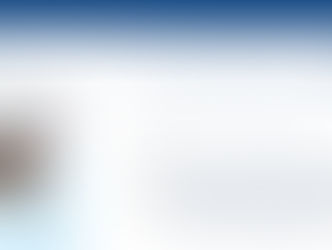 פונטים בכתב יד - מיזם עם ערך