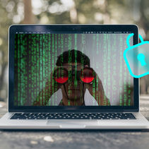 מדיניות פרטיות לאתר - מה באמת חייבים לדעת ולעשות בפועל?