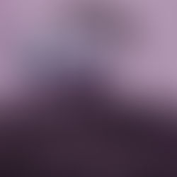 הלקח ממלחמה קרה: עיצוב זה לא רק איך, זה קודם מה.