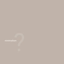 דברים שלא מדברים עליהם